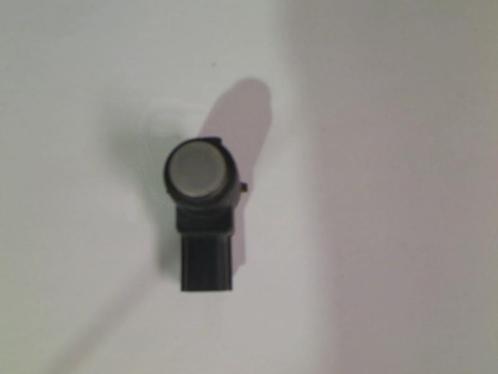 PARKEERSENSOR Opel Zafira (01-2005/12-2015) (13242365), Auto-onderdelen, Overige Auto-onderdelen, Opel, Gebruikt