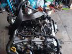 PT204 Range Rover 2.0 Hybrid Moteur complet
