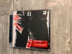ROLLING STONES, CD & DVD, CD | Rock, Enlèvement ou Envoi, Comme neuf