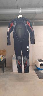 Semi Dry Wet suit Seac, Watersport en Boten, Watersportkleding, Ophalen, Wetsuit, Gebruikt, Heer
