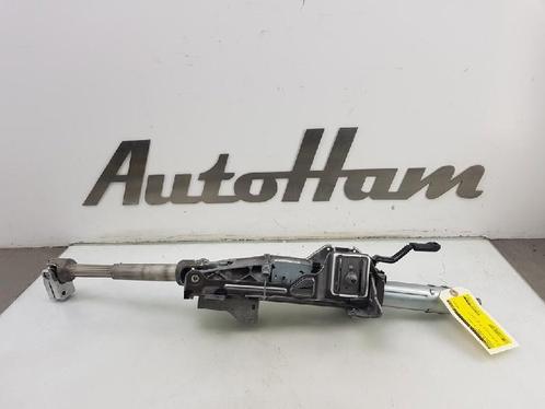 STUURKOLOM Mercedes-Benz B (W247) (01-2018/12-2025), Auto-onderdelen, Besturing, Mercedes-Benz, Gebruikt