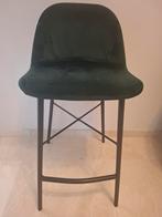 Tabouret de bar, Maison & Meubles, Enlèvement, Comme neuf