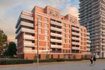 Appartement te koop in Oostende, 1 slpk, 74 m², Appartement, 1 kamers