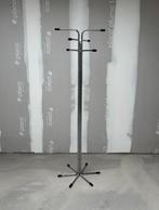 Vintage IKEA kapstok, Huis en Inrichting, Ophalen, Gebruikt, Metaal, Staande kapstok