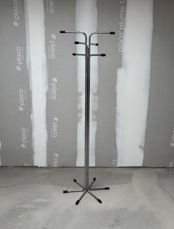 Vintage IKEA kapstok beschikbaar voor biedingen
