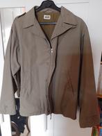 US  M 41 JACKET WW2  COPY, Ophalen of Verzenden, Landmacht, Kleding of Schoenen
