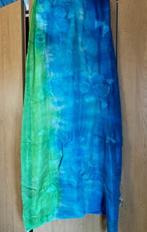 Jolie étole, Vêtements | Femmes, Bonnets, Écharpes & Gants, Enlèvement ou Envoi, Comme neuf