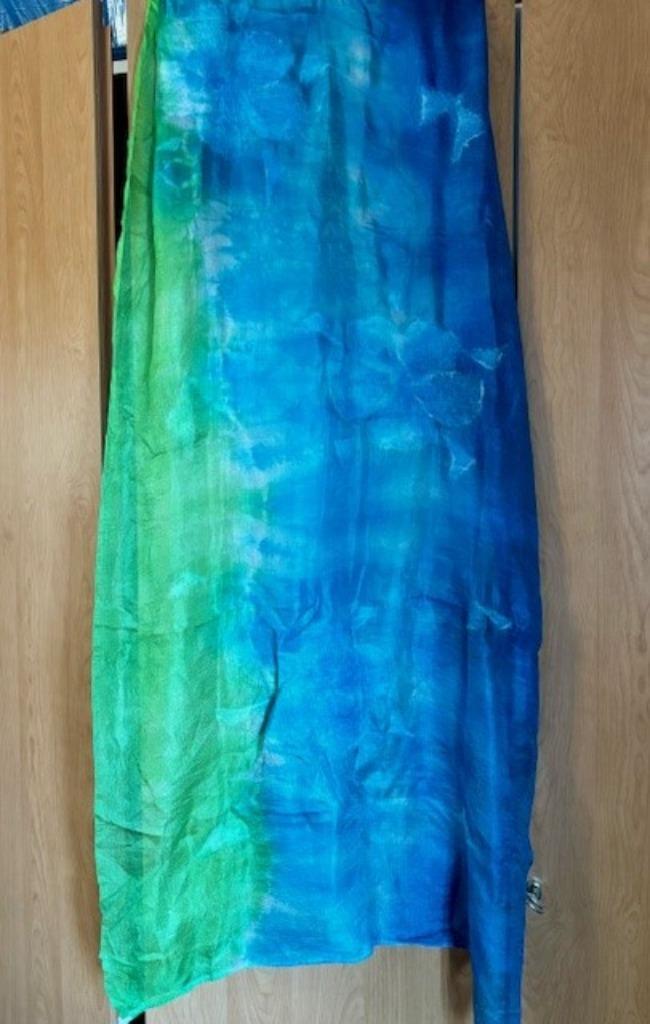 Jolie étole, Vêtements | Femmes, Bonnets, Écharpes & Gants, Comme neuf, Enlèvement ou Envoi