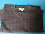 Truitje van I kids maat 4 jaar, Kinderen en Baby's, Kinderkleding | Maat 104, Ophalen, Gebruikt