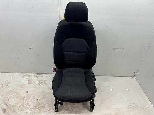 Stoel links van een Mercedes B-Klasse, Auto-onderdelen, Interieur en Bekleding, Mercedes-Benz, Gebruikt, 3 maanden garantie, Ophalen of Verzenden