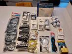 Lot computer en gsm accessoires, Ophalen of Verzenden, Nieuw