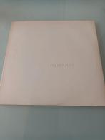 The beatles, white album. 1st germany press. Nm, Ophalen of Verzenden, 1960 tot 1980, Zo goed als nieuw, 12 inch