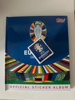 stickers euro 2024, Hobby & Loisirs créatifs, Autocollant
