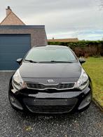 Kia Rio 1.4 Crdi, Autos, Achat, Diesel, Particulier, Rio