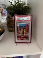 Fable enveloppée persane #78 PSA 10, Enlèvement ou Envoi, Neuf, Cartes en vrac, Foil