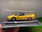 Honda NSX 1:43, Enlèvement ou Envoi, Comme neuf