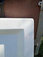 Douchebak, Doe-het-zelf en Bouw, Sanitair, Ophalen, Gebruikt, Douche