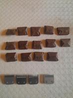 Gebruikte Clipper snijkop, Dieren en Toebehoren, Overige Dieren-accessoires, Ophalen, Gebruikt