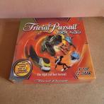 Trivial Pursuit voor kids, Trois ou quatre joueurs, Enlèvement ou Envoi, Parker