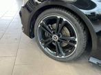 Mercedes-Benz CLA 180 d Shooting Brake, Noir, Break, Verrouillage centralisé sans clé, Automatique