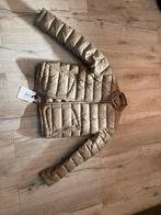 moncler jas maat L, Kleding | Heren, Ophalen, Maat 52/54 (L), Beige