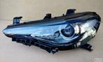 ALFA ROMEO GIULIA XENON KOPLAMP 50553226 ALLES LEVERBAAR !!!, Auto-onderdelen, Ophalen of Verzenden, Gebruikt, Alfa Romeo
