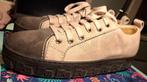 baskets sneakers, Ophalen of Verzenden, Nieuw, Schoenen