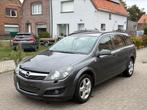 Opel Astra 1.3CDTI Airco, Cruise, Trekhaak, Xenon - Topstaat, Auto's, Voorwielaandrijving, Stof, 4 cilinders, https://public.car-pass.be/vhr/9a763d1f-fd84-4aef-9afa-e18ebb04f810