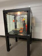 Prusa Mini +, Informatique & Logiciels, Enlèvement, Utilisé, Prusa