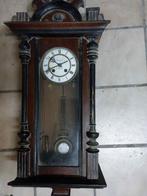 horloge ancienne, Antiquités & Art, Enlèvement