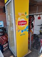 Staande frigo lipton, Elektronische apparatuur, Vriezers en Diepvrieskisten, Ophalen