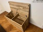 Splendide chambre évolutive enfant (7 éléments), Kinderen en Baby's, Kinderkamer | Complete kinderkamers, Ophalen, Gebruikt, Jongetje of Meisje