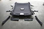 Ciel de toit noir BMW série 1 E87 - pack M, Auto-onderdelen, Interieur en Bekleding, Ophalen, Gebruikt, BMW