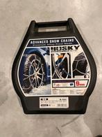 Sneeuwkettingen Husky Butzi, Ophalen of Verzenden, Nieuw