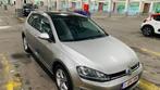 VW Golf 7 1.4 Tsi volledige optie lez min: 2030, waarschijnl, Te koop, Zilver of Grijs, Benzine, Golf