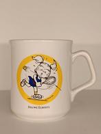 Douwe Egberts Belgian Olympic Team mok, Verzamelen, Ophalen of Verzenden