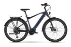 Pather 2 SE Wave, Fietsen en Brommers, Ophalen, Nieuw, Overige merken