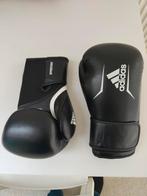 Bokshandschoen Adidas 14oz, Sport en Fitness, Ophalen of Verzenden, Nieuw, Bokshandschoenen
