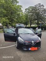 Renault clio, Boîte manuelle, Berline, 5 portes, Diesel