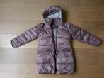 NEXT - veste / manteau d'hiver fille - taille 134 (9 ans), Fille, Enlèvement, Utilisé, Manteau