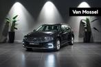 Volkswagen Passat Variant 1.4 TSI DSG 218 pk GTE BESCHIKBAAR, Stof, Zwart, 27 g/km, Zwart