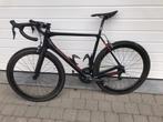 Orbea Orca M20i, 28 inch, 10 tot 15 versnellingen, Zo goed als nieuw, 53 tot 57 cm