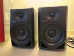 Pioneer DM 40, Audio, Tv en Foto, Luidsprekerboxen, Zo goed als nieuw, Center speaker, Minder dan 60 watt, Ophalen