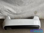 AUDI A3 8V 8V1 Hatchback wit achterbumper 2012-2020, Auto-onderdelen, Gebruikt, AUDI AG, Auto-Union-Strasse 1
85045  Ingolstadt, DE