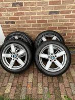 Jantes et pneus, Autos : Pièces & Accessoires, Pneus & Jantes, Pneus et Jantes, Pneus hiver, Véhicule de tourisme, 17 pouces