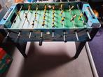 Baby foot Kicker, Hobby en Vrije tijd, Ophalen, Gebruikt