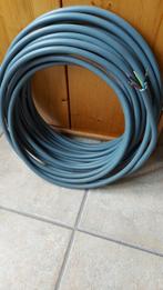 cable, Doe-het-zelf en Bouw, Elektriciteit en Kabels, Ophalen, Nieuw, Kabel of Snoer