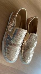 Glitter schoenen maat 36, Cocoperla, Gebruikt, Ophalen of Verzenden