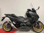 Honda Forza 750 in nieuwstaat (BTW moto), 750 cm³, Entreprise, Plus de 35 kW, 2 cylindres