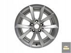 Skoda Yeti 5L0 17 inch velg 5L0601025K origineel, Auto-onderdelen, Banden en Velgen, Gebruikt